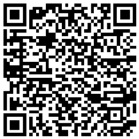 QR Code for bitcoin:bitcoin:bitcoin:bitcoin:bitcoin:bitcoin:bitcoin:dogecoin:DHJs4L2qt54v2zj4eoitfzaBBV3TR4Cgri