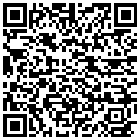 QR Code for bitcoin:bitcoin:bitcoin:bitcoin:bitcoin:bitcoin:bitcoin:dogecoin:DHJske3oEz6GABFRxorcWAtKeeDEP953K2