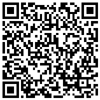 QR Code for bitcoin:bitcoin:bitcoin:bitcoin:bitcoin:bitcoin:bitcoin:dogecoin:DHKPECQbcJ7gt9Uudd9QeBeeNnEVQWQdGz