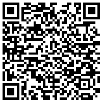 QR Code for bitcoin:bitcoin:bitcoin:bitcoin:bitcoin:bitcoin:bitcoin:dogecoin:DHKfGsuRXTeSWvtpTrUExVvaSimvFvC91r