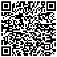 QR Code for bitcoin:bitcoin:bitcoin:bitcoin:bitcoin:bitcoin:bitcoin:dogecoin:DHLiXtxpCxoSYLitNrMHgzPPJidvxLSiFP