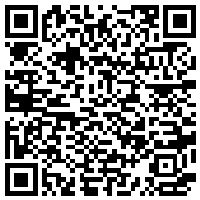 QR Code for bitcoin:bitcoin:bitcoin:bitcoin:bitcoin:bitcoin:bitcoin:dogecoin:DHLj3fDmrtLPQFkoAo3t7CDj5UGvV1joFk