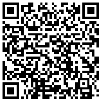 QR Code for bitcoin:bitcoin:bitcoin:bitcoin:bitcoin:bitcoin:bitcoin:dogecoin:DHM5ChEuPna8cAd3B5RedcbzoEDU2mTujt