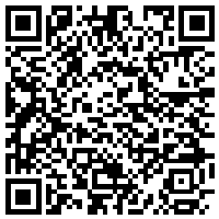 QR Code for bitcoin:bitcoin:bitcoin:bitcoin:bitcoin:bitcoin:bitcoin:dogecoin:DHMFJcbryVToYS5miyaPCVDG5P521Gn1BH