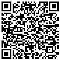 QR Code for bitcoin:bitcoin:bitcoin:bitcoin:bitcoin:bitcoin:bitcoin:dogecoin:DHMMTJbdQQSG7C7oKch6ZPdhdsvcaGP2F3