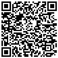 QR Code for bitcoin:bitcoin:bitcoin:bitcoin:bitcoin:bitcoin:bitcoin:dogecoin:DHMYoqTbCCS2HyqeR3CDSMaT4XSm7FbPuk