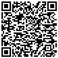 QR Code for bitcoin:bitcoin:bitcoin:bitcoin:bitcoin:bitcoin:bitcoin:dogecoin:DHMfMV7FG2t8pC5uDwem6Pd4eDuUEyea2h