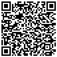 QR Code for bitcoin:bitcoin:bitcoin:bitcoin:bitcoin:bitcoin:bitcoin:dogecoin:DHMfrGLttkfRphwQbgWsHFFtTny73YgQCq