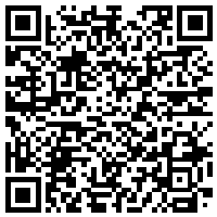QR Code for bitcoin:bitcoin:bitcoin:bitcoin:bitcoin:bitcoin:bitcoin:dogecoin:DHMjMDePYw4FVusSLUZFpUt84z3mt1WFna