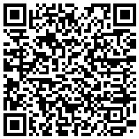 QR Code for bitcoin:bitcoin:bitcoin:bitcoin:bitcoin:bitcoin:bitcoin:dogecoin:DHMmgsUCKJsXx8vzgYNdG8k9XG6awL92fV