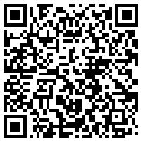 QR Code for bitcoin:bitcoin:bitcoin:bitcoin:bitcoin:bitcoin:bitcoin:dogecoin:DHMvbUYYaAyX58YCvrJsUSQDy1GEJAmopP