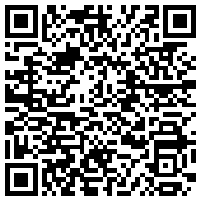 QR Code for bitcoin:bitcoin:bitcoin:bitcoin:bitcoin:bitcoin:bitcoin:dogecoin:DHMxgFEP9swwLT7SXafrbeGT8QkDkCsGtk