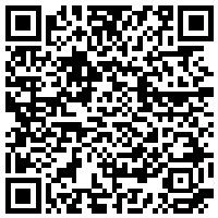 QR Code for bitcoin:bitcoin:bitcoin:bitcoin:bitcoin:bitcoin:bitcoin:dogecoin:DHMzu6i1HXikktTqQocGQSDRJMDdGDLo7e