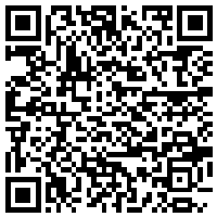 QR Code for bitcoin:bitcoin:bitcoin:bitcoin:bitcoin:bitcoin:bitcoin:dogecoin:DHNhP7kcSLdKfBi2fJYVZU6N6XGAV7rdZX