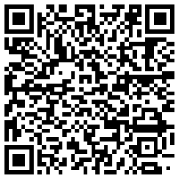 QR Code for bitcoin:bitcoin:bitcoin:bitcoin:bitcoin:bitcoin:bitcoin:dogecoin:DHRijK3ep2QabGUcgCZVG2VSLFS6tpPKCD