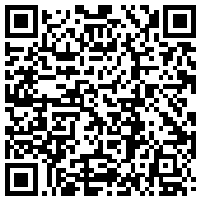 QR Code for bitcoin:bitcoin:bitcoin:bitcoin:bitcoin:bitcoin:bitcoin:dogecoin:DHSCFumo2ASG3g8aQyhzBeDqBwBkeNx19f
