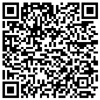 QR Code for bitcoin:bitcoin:bitcoin:bitcoin:bitcoin:bitcoin:bitcoin:dogecoin:DHSESTXBDKbSztUhDPxK4t7RNPycbfNfej