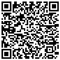QR Code for bitcoin:bitcoin:bitcoin:bitcoin:bitcoin:bitcoin:bitcoin:dogecoin:DHSd3gGSBm1TP2Ta2Hd371bemUXfkrKDUe