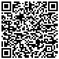 QR Code for bitcoin:bitcoin:bitcoin:bitcoin:bitcoin:bitcoin:bitcoin:dogecoin:DHSoun7ociJEGfSS2evC41fF6L8AbmdkW9