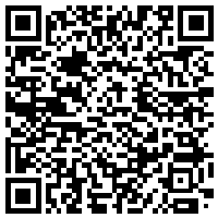 QR Code for bitcoin:bitcoin:bitcoin:bitcoin:bitcoin:bitcoin:bitcoin:dogecoin:DHSwzMXkZPm4GrTPj1QYod5RFayLEwC8mo