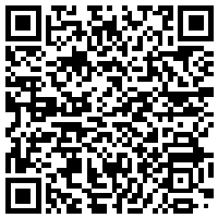 QR Code for bitcoin:bitcoin:bitcoin:bitcoin:bitcoin:bitcoin:bitcoin:dogecoin:DHT1HjbmoBRxEueBfPJYBgKSWFtkpfSXtz