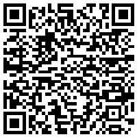 QR Code for bitcoin:bitcoin:bitcoin:bitcoin:bitcoin:bitcoin:bitcoin:dogecoin:DHT1sVCHK2L6iAx4fPfBnQsQQ683R9geMb