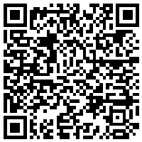 QR Code for bitcoin:bitcoin:bitcoin:bitcoin:bitcoin:bitcoin:bitcoin:dogecoin:DHT7ewaP233S6AFwCVWJtdc2kQUppxPiP7