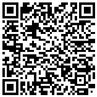 QR Code for bitcoin:bitcoin:bitcoin:bitcoin:bitcoin:bitcoin:bitcoin:dogecoin:DHTELcKB3gpem5LEh9VpLdV1FREqfb2MgR