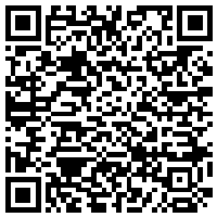 QR Code for bitcoin:bitcoin:bitcoin:bitcoin:bitcoin:bitcoin:bitcoin:dogecoin:DHTNPaPYCy4jXv3Xz6WN7AnyWktH6iHyhm