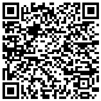 QR Code for bitcoin:bitcoin:bitcoin:bitcoin:bitcoin:bitcoin:bitcoin:dogecoin:DHTTA9vFJt2jYySepharDfcswpCMc7ATVB
