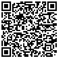 QR Code for bitcoin:bitcoin:bitcoin:bitcoin:bitcoin:bitcoin:bitcoin:dogecoin:DHTeNZsUmdPFbuKqb4ZepDF1iAM1MUn71S