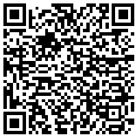 QR Code for bitcoin:bitcoin:bitcoin:bitcoin:bitcoin:bitcoin:bitcoin:dogecoin:DHTgPzhAz86Zovd4redGSLi2NjtdbDSxbA