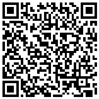 QR Code for bitcoin:bitcoin:bitcoin:bitcoin:bitcoin:bitcoin:bitcoin:dogecoin:DHTnZyWbbs92XfPKBnYm95qaWARWujakEt
