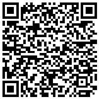 QR Code for bitcoin:bitcoin:bitcoin:bitcoin:bitcoin:bitcoin:bitcoin:dogecoin:DHTo7KVXgMZJCbfaG3SiKFUX76znj5Pg7k