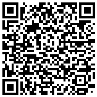 QR Code for bitcoin:bitcoin:bitcoin:bitcoin:bitcoin:bitcoin:bitcoin:dogecoin:DHU251Ti2nNZLRfTr9LkprfjXGeAFzxH1i