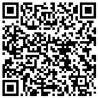 QR Code for bitcoin:bitcoin:bitcoin:bitcoin:bitcoin:bitcoin:bitcoin:dogecoin:DHU4TtdbqaKrf4HbmtnV2YPWyy1P7QcgYe
