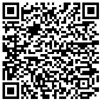 QR Code for bitcoin:bitcoin:bitcoin:bitcoin:bitcoin:bitcoin:bitcoin:dogecoin:DHVBphtHvxex3haaJSLwfzSTno1jEjppqs