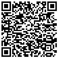 QR Code for bitcoin:bitcoin:bitcoin:bitcoin:bitcoin:bitcoin:bitcoin:dogecoin:DHVD64cBtEPostJUXanz3fxbDZTStFfrpN