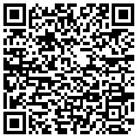 QR Code for bitcoin:bitcoin:bitcoin:bitcoin:bitcoin:bitcoin:bitcoin:dogecoin:DHVLKgPRfDecHgisiTzHB5H2533vbamx4R