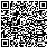QR Code for bitcoin:bitcoin:bitcoin:bitcoin:bitcoin:bitcoin:bitcoin:dogecoin:DHVeykGR1y2CSSqT3p8SToi4SfLfjcK3ib