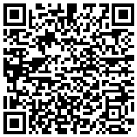 QR Code for bitcoin:bitcoin:bitcoin:bitcoin:bitcoin:bitcoin:bitcoin:dogecoin:DHW9oxeVTKHeQz6dn4xmfUCEFtcdJSfzqE