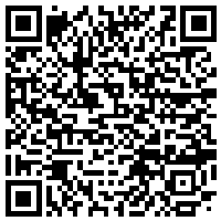 QR Code for bitcoin:bitcoin:bitcoin:bitcoin:bitcoin:bitcoin:bitcoin:dogecoin:DHWY4DLAVWVC8a7NcAfCXAxneBAH5S8u4L