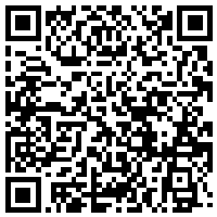 QR Code for bitcoin:bitcoin:bitcoin:bitcoin:bitcoin:bitcoin:bitcoin:dogecoin:DHXEBbcjbTYYLkib1UGri5rVjgXUTDkKff