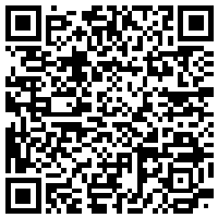 QR Code for bitcoin:bitcoin:bitcoin:bitcoin:bitcoin:bitcoin:bitcoin:dogecoin:DHXEUGJfowK2KDFvjMBSzthwtY2Xx8UR1D