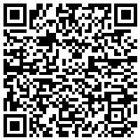 QR Code for bitcoin:bitcoin:bitcoin:bitcoin:bitcoin:bitcoin:bitcoin:dogecoin:DHXWCfTwBwLCuB3cSgbbFUzKLu2CFUjVNd