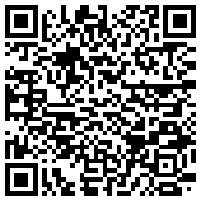 QR Code for bitcoin:bitcoin:bitcoin:bitcoin:bitcoin:bitcoin:bitcoin:dogecoin:DHZ163WMfBhRXgc9eLTazTq3xk5Z38EhZP