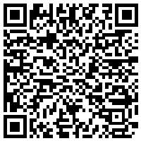 QR Code for bitcoin:bitcoin:bitcoin:bitcoin:bitcoin:bitcoin:bitcoin:dogecoin:DHZDMFPbYBVU81o7yE3v8hF4VKNvSuQGrt