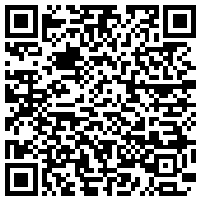 QR Code for bitcoin:bitcoin:bitcoin:bitcoin:bitcoin:bitcoin:bitcoin:dogecoin:DHZs6ACzEdStfyu1NH7c7CvY9ZVq4DNpsu