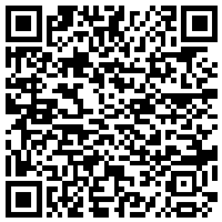 QR Code for bitcoin:bitcoin:bitcoin:bitcoin:bitcoin:bitcoin:bitcoin:dogecoin:DHafL2PUkP6DzoKSTro9u316sGvnRGd4bM