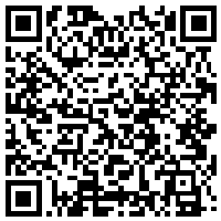 QR Code for bitcoin:bitcoin:bitcoin:bitcoin:bitcoin:bitcoin:bitcoin:dogecoin:DHb5EiPyxaXHwuvYoEW5zhKktmHNoXEYQ9